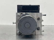 Load image into Gallery viewer, ABS PUMP Audi A4 S4 2007 07 2008 08 2009 09 - NW506609
