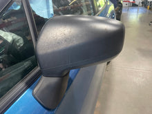 Load image into Gallery viewer, SIDE VIEW DOOR MIRROR Subaru Impreza 2017 17 2018 18 Left - NW531325
