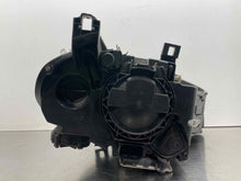 Load image into Gallery viewer, HEADLIGHT LAMP ASSEMBLY BMW X5 2012 12 2013 13 Left - NW359084
