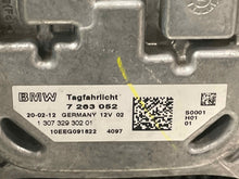 Load image into Gallery viewer, HEADLIGHT LAMP ASSEMBLY BMW X5 2012 12 2013 13 Left - NW359084
