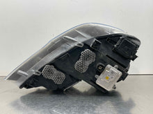 Load image into Gallery viewer, HEADLIGHT LAMP ASSEMBLY BMW X5 2012 12 2013 13 Left - NW359084
