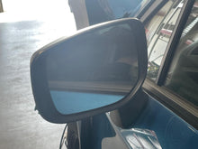 Load image into Gallery viewer, SIDE VIEW DOOR MIRROR Subaru Impreza 2017 17 2018 18 Left - NW531325
