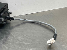 Load image into Gallery viewer, SIDE VIEW DOOR MIRROR Subaru Impreza 2017 17 2018 18 Left - NW531325
