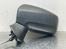 Load image into Gallery viewer, SIDE VIEW DOOR MIRROR Subaru Impreza 2017 17 2018 18 Left - NW531325
