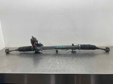Load image into Gallery viewer, STEERING RACK Audi A4 2007 07 2008 08 2009 09 - NW507343
