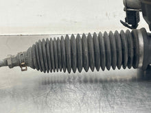 Load image into Gallery viewer, STEERING RACK Audi A4 2007 07 2008 08 2009 09 - NW507343

