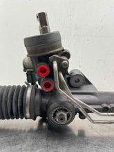 Load image into Gallery viewer, STEERING RACK Audi A4 2007 07 2008 08 2009 09 - NW507343
