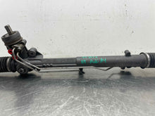 Load image into Gallery viewer, STEERING RACK Audi A4 2007 07 2008 08 2009 09 - NW507343

