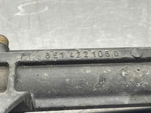 Load image into Gallery viewer, STEERING RACK Audi A4 2007 07 2008 08 2009 09 - NW507343
