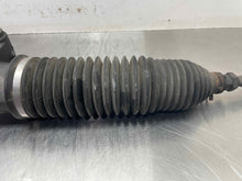 Load image into Gallery viewer, STEERING RACK Audi A4 2007 07 2008 08 2009 09 - NW507343
