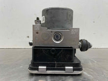 Load image into Gallery viewer, ABS ANTI-LOCK BRAKE PUMP Subaru Impreza 2017 17 2018 18 - NW531230
