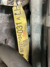Load image into Gallery viewer, Engine Motor  LEXUS LS460 2009 - NW66978
