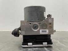 Load image into Gallery viewer, ABS ANTI-LOCK BRAKE PUMP Subaru Impreza 2017 17 2018 18 - NW531230

