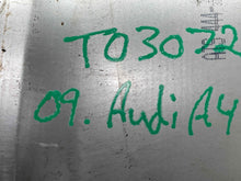Load image into Gallery viewer, WHEEL RIM Audi A4 07 08 09 10 18x8 ALLOY - NW507452
