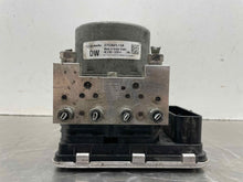 Load image into Gallery viewer, ABS ANTI-LOCK BRAKE PUMP Subaru Impreza 2017 17 2018 18 - NW531230
