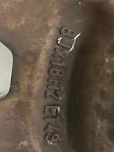 Load image into Gallery viewer, WHEEL RIM Audi A4 07 08 09 10 18x8 ALLOY - NW507452
