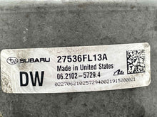 Load image into Gallery viewer, ABS ANTI-LOCK BRAKE PUMP Subaru Impreza 2017 17 2018 18 - NW531230
