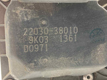 Load image into Gallery viewer, Throttle Body  LEXUS LS460 2009 - NW178233
