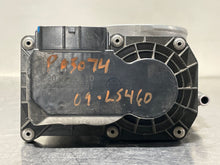 Load image into Gallery viewer, Throttle Body  LEXUS LS460 2009 - NW178233
