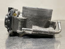 Load image into Gallery viewer, Throttle Body  LEXUS LS460 2009 - NW178233
