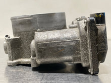 Load image into Gallery viewer, Throttle Body  LEXUS LS460 2009 - NW178233
