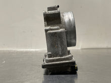 Load image into Gallery viewer, Throttle Body  LEXUS LS460 2009 - NW178233
