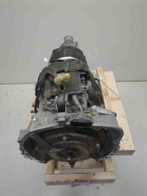 Load image into Gallery viewer, TRANSMISSION Subaru Impreza 2017 17 2018 18 - NW531631
