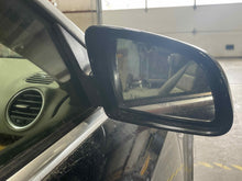 Load image into Gallery viewer, SIDE VIEW MIRROR Audi A4 2003 03 2004 04 2005 05 06 07 08 09 Right Convertbile - NW506796
