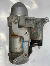 Load image into Gallery viewer, Starter Motor  LEXUS LS460 2009 - NW170669
