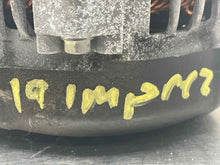 Load image into Gallery viewer, ALTERNATOR Subaru Impreza 2017 17 2018 18 - NW531240
