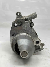 Load image into Gallery viewer, Starter Motor  LEXUS LS460 2009 - NW170669
