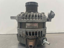 Load image into Gallery viewer, ALTERNATOR Subaru Impreza 2017 17 2018 18 - NW531240
