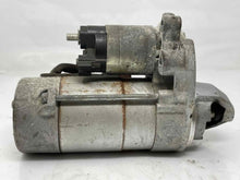 Load image into Gallery viewer, Starter Motor  LEXUS LS460 2009 - NW170669
