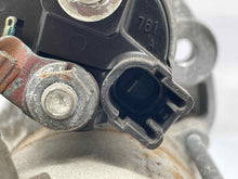 Load image into Gallery viewer, Starter Motor  LEXUS LS460 2009 - NW170669
