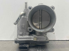 Load image into Gallery viewer, Throttle Body Subaru Impreza 2019 - NW531618
