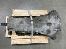 Load image into Gallery viewer, TRANSMISSION BMW X5 X6 2011 11 2012 12 2013 13 2014 14 - NW359404
