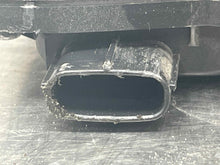 Load image into Gallery viewer, Throttle Body Subaru Impreza 2019 - NW531618
