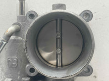 Load image into Gallery viewer, Throttle Body Subaru Impreza 2019 - NW531618
