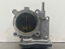Load image into Gallery viewer, Throttle Body Subaru Impreza 2019 - NW531618
