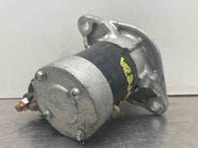Load image into Gallery viewer, Starter Motor Subaru Impreza 2019 - NW531608
