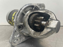 Load image into Gallery viewer, Starter Motor Subaru Impreza 2019 - NW531608
