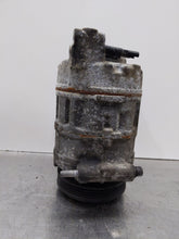 Load image into Gallery viewer, AC A/C AIR CONDITIONING COMPRESSOR BMW X5 X6 X6M 2008-2014 - NW358832
