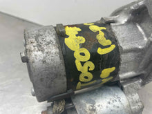 Load image into Gallery viewer, Starter Motor Subaru Impreza 2019 - NW531608
