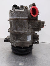 Load image into Gallery viewer, AC A/C AIR CONDITIONING COMPRESSOR BMW X5 X6 X6M 2008-2014 - NW358832
