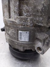 Load image into Gallery viewer, AC A/C AIR CONDITIONING COMPRESSOR BMW X5 X6 X6M 2008-2014 - NW358832
