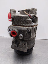 Load image into Gallery viewer, AC A/C AIR CONDITIONING COMPRESSOR BMW X5 X6 X6M 2008-2014 - NW358832
