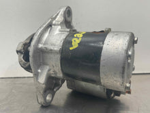 Load image into Gallery viewer, Starter Motor Subaru Impreza 2019 - NW531608
