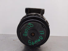 Load image into Gallery viewer, AC A/C AIR CONDITIONING COMPRESSOR BMW X5 X6 X6M 2008-2014 - NW358832
