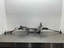 Load image into Gallery viewer, Steering Gear Rack Subaru Impreza 2019 - NW531604
