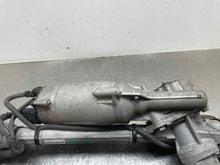 Load image into Gallery viewer, Steering Gear Rack Subaru Impreza 2019 - NW531604
